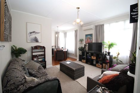 Photo of property in 61 Grey Street, Woodville, 4920