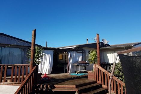 Photo of property in 446 Te Ngae Road, Owhata, Rotorua, 3010