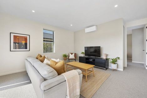 Photo of property in 9 Awanui Crescent, Matakana, Warkworth, 0985