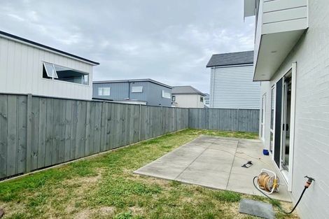 Photo of property in 40d Brigham Creek Road, Whenuapai, Auckland, 0618