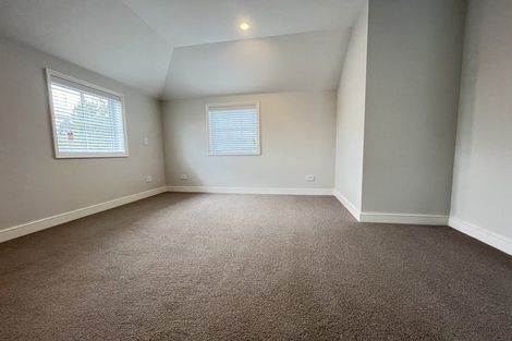 Photo of property in 1/18 Cheviot Street, Spreydon, Christchurch, 8024