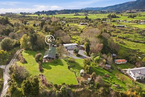 Photo of property in 25 Abel Tasman Drive, Takaka, 7110