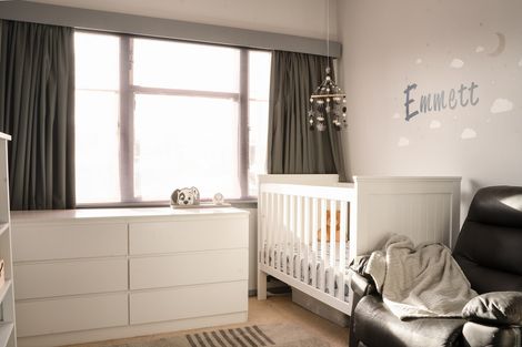 Photo of property in 133 Dixon Street, Masterton, 5810