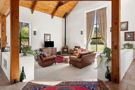 Photo of property in 33 Old Racecourse Road, Albert Town, Wanaka, 9305