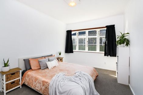 Photo of property in 25a Robinson Crescent, Westbrook, Palmerston North, 4412