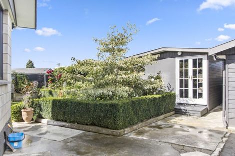 Photo of property in 51 Horton Street, Pleasant Point, 7903