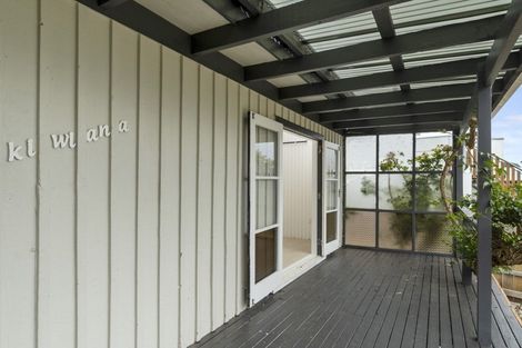 Photo of property in 256a Dickson Road, Papamoa Beach, Papamoa, 3118