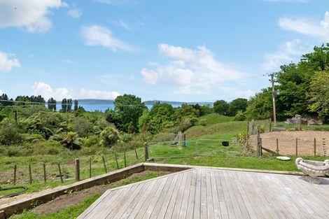 Photo of property in 452 Hamurana Road, Hamurana, Rotorua, 3097