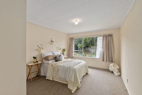 Photo of property in 2 Winslow Place, Levin, 5510