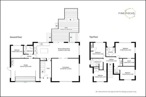 Photo of property in 94a Horoeka Street, Stokes Valley, Lower Hutt, 5019