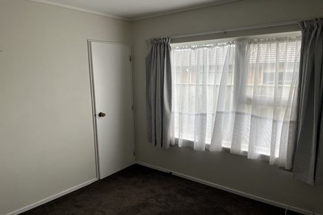 Photo of property in 40 Linwood Drive, Paraparaumu, 5032