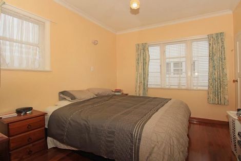 Photo of property in 24 Brees Street, Epuni, Lower Hutt, 5011