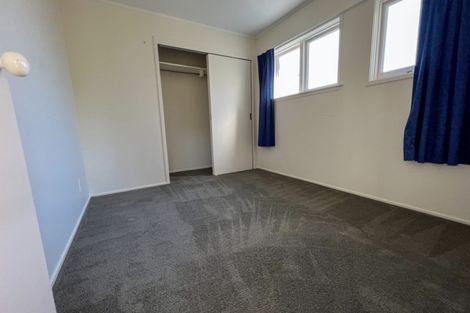 Photo of property in 5/16 Queens Parade, Devonport, Auckland, 0624