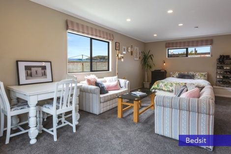 Photo of property in 61 Discovery Drive, Whitby, Porirua, 5024