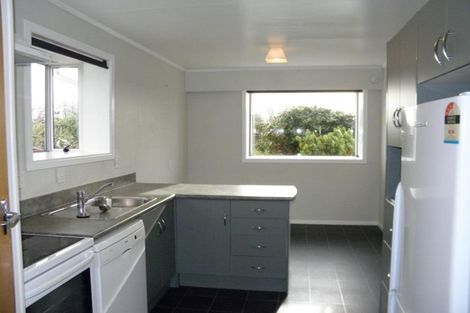 Photo of property in 191 Lamond Street, Hargest, Invercargill, 9810