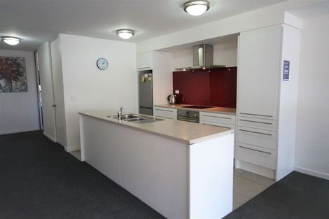 Photo of property in 30g Conical Hill Road, Hanmer Springs, 7334