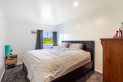 Photo of property in 652 Pipiwai Road, Matarau, Whangarei, 0176