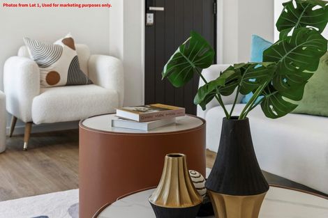 Photo of property in 26b Sheridan Drive, New Lynn, Auckland, 0600