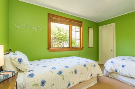 Photo of property in 23 Bedford Street, Arrowtown, 9302