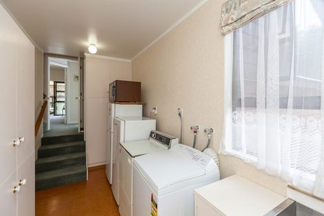 Photo of property in 74 Eatwell Avenue, Paraparaumu Beach, Paraparaumu, 5032