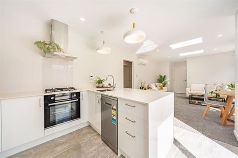 Photo of property in 21a Bristol Street, Trentham, Upper Hutt, 5018