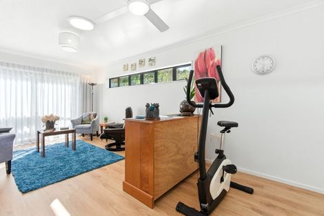 Photo of property in 20 Taiko Street, Horahora, Whangarei, 0110