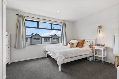 Photo of property in 32 Maramara Road, Whenuapai, Auckland, 0618