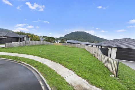 Photo of property in 6 Zillwood Lane, Taupiri, 3721