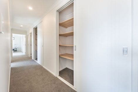 Photo of property in 20 Peter Bourne Drive, Pokeno, 2402