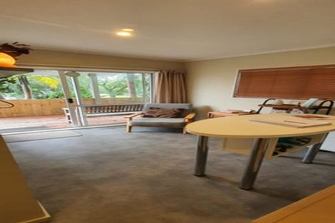 Photo of property in 16 Campbell Drive, Warkworth, 0910