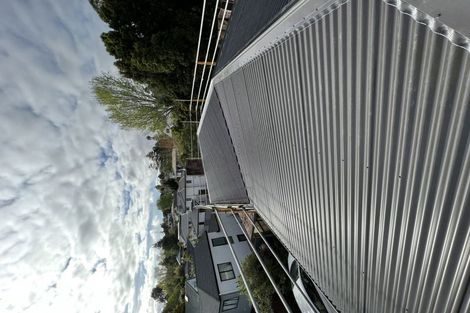 Photo of property in 53 Chorley Avenue, Massey, Auckland, 0614