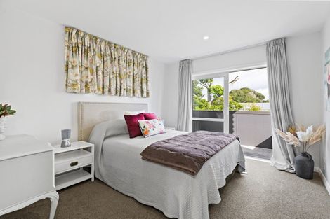 Photo of property in 35 Waione Avenue, Athenree, Waihi Beach, 3177