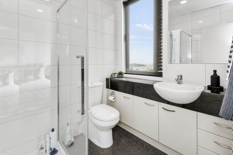 Photo of property in 27 Jervois Road, Ponsonby, Auckland, 1011
