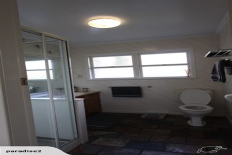 Photo of property in 5 Brooke Road, Red Hill, Papakura, 2110