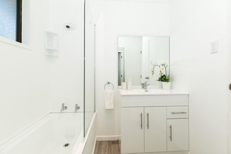 Photo of property in 32b Sunnyside Road, Nawton, Hamilton, 3200