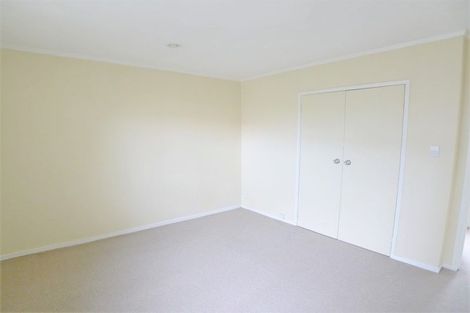 Photo of property in 4/30 Park Avenue, Papatoetoe, Auckland, 2025