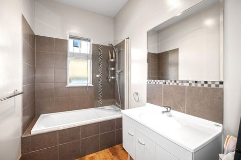 Photo of property in 20 Rutherford Street, Woolston, Christchurch, 8023