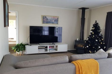 Photo of property in 12 Veronica Place, Bell Block, New Plymouth, 4312
