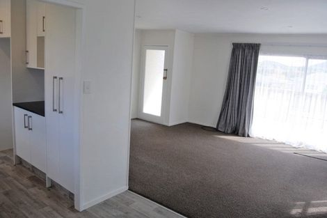 Photo of property in 43 Marshall Road, Kaiwaka, 0573