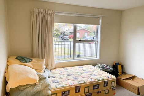 Photo of property in 38 Sayers Crescent, Ilam, Christchurch, 8041