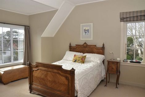 Photo of property in 101 Grey Street, Gladstone, Invercargill, 9810