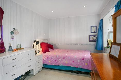 Photo of property in 42 Marchant Street, Putaruru, 3411