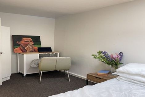 Photo of property in 41/159 Gorge Road, Queenstown, 9300