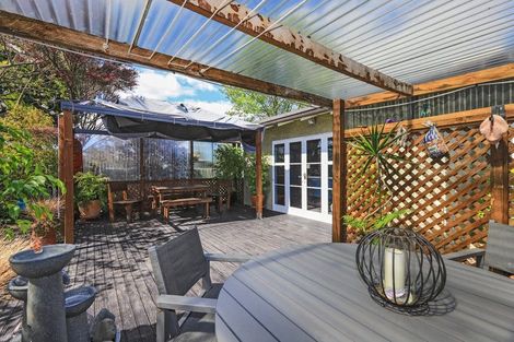 Photo of property in 403 Pepper Street, Saint Leonards, Hastings, 4120