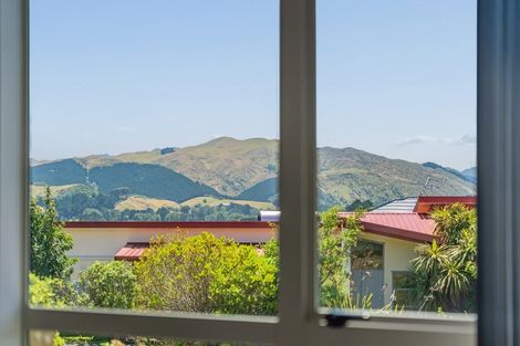 Photo of property in 3 The Masthead, Whitby, Porirua, 5024