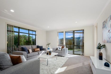 Photo of property in 26 Pacific Cove Drive, Papamoa Beach, Papamoa, 3118