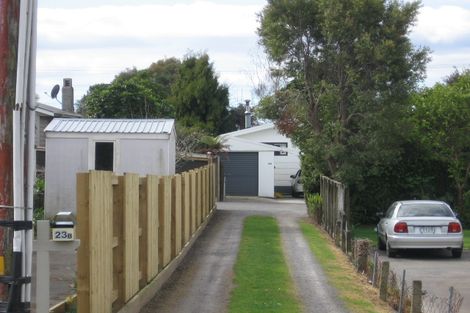 Photo of property in 23 Maitland Street, Greerton, Tauranga, 3112