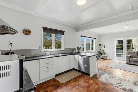 Photo of property in 869 Old Te Aroha Road, Okauia, Matamata, 3471