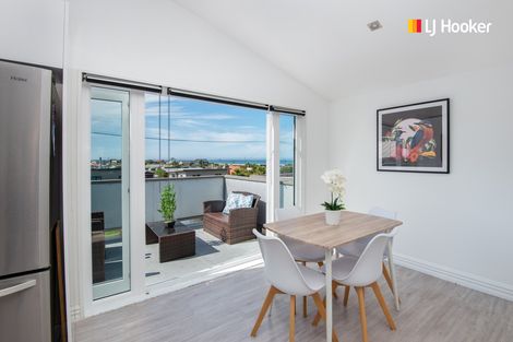 Photo of property in 28 Edna Street, Ocean View, Dunedin, 9035