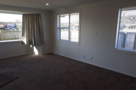 Photo of property in 109 Wilsons Road, Saint Martins, Christchurch, 8022